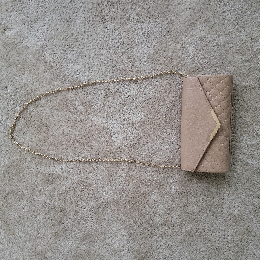 Ladies evening bag